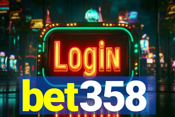 bet358