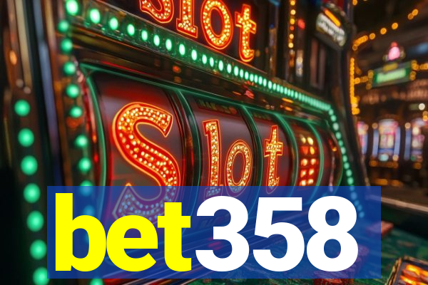 bet358