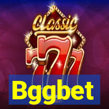 Bggbet