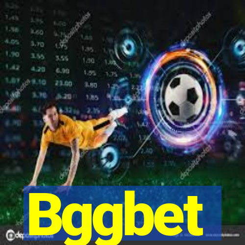 Bggbet