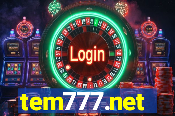 tem777.net