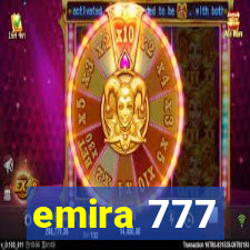 emira 777