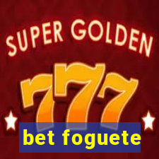 bet foguete