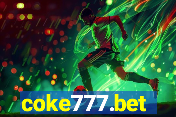 coke777.bet