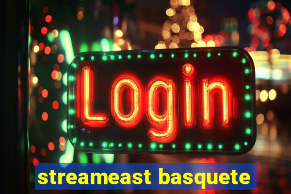 streameast basquete