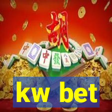 kw bet