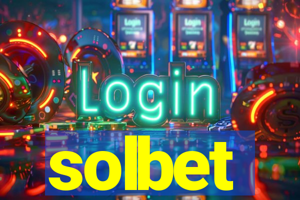 solbet