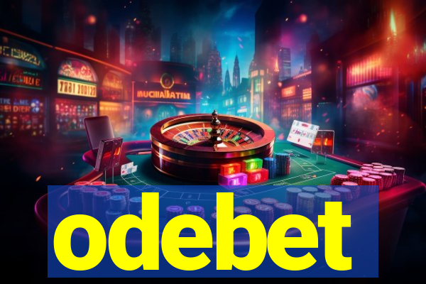 odebet