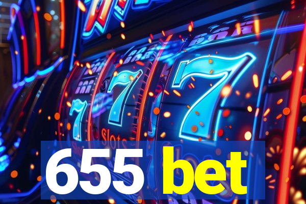 655 bet