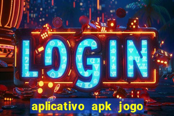 aplicativo apk jogo de ganhar dinheiro gbg