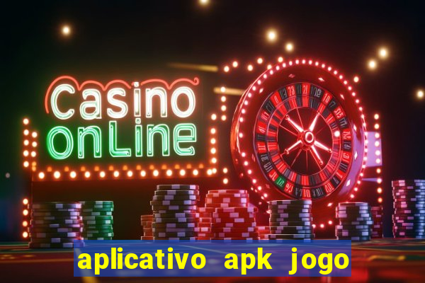 aplicativo apk jogo de ganhar dinheiro gbg