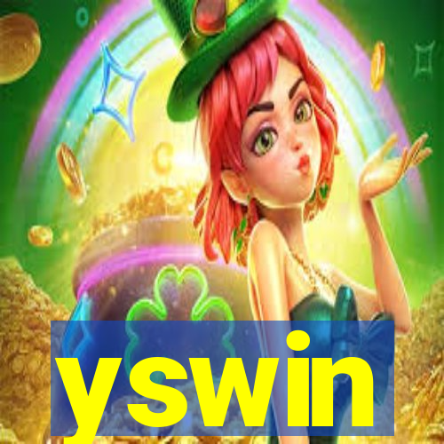 yswin