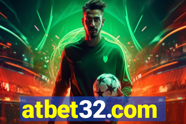 atbet32.com