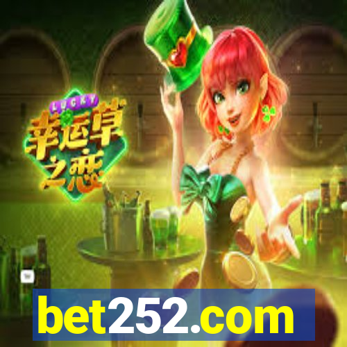 bet252.com