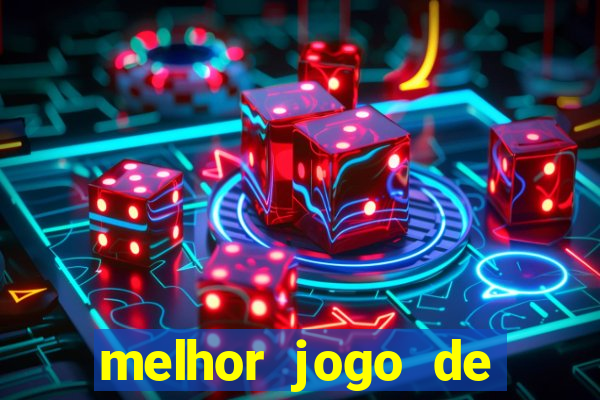 melhor jogo de ca?a níquel