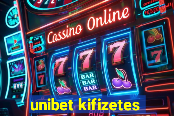 unibet kifizetes