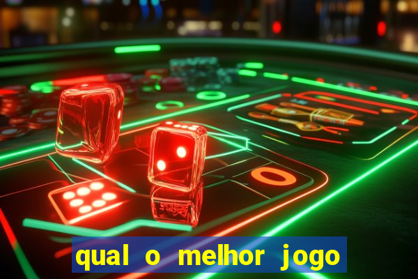 qual o melhor jogo da betano