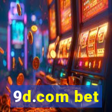 9d.com bet