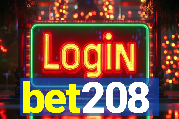 bet208