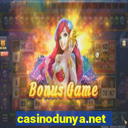 casinodunya.net