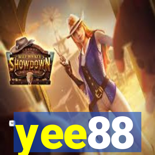 yee88