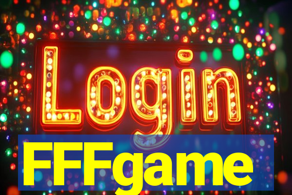 FFFgame