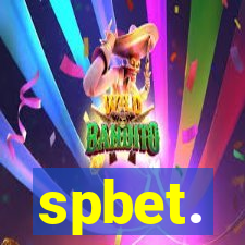 spbet.