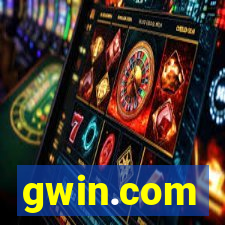 gwin.com