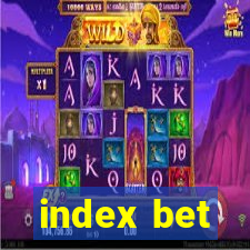 index bet