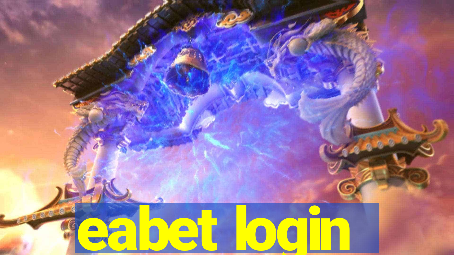 eabet login