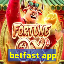 betfast app