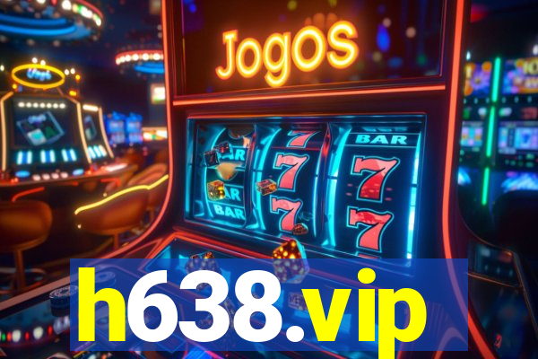 h638.vip