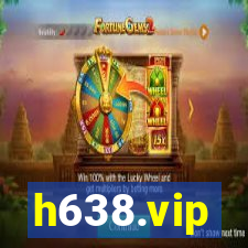 h638.vip