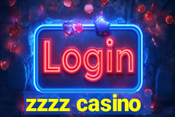 zzzz casino