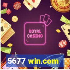 5677 win.com