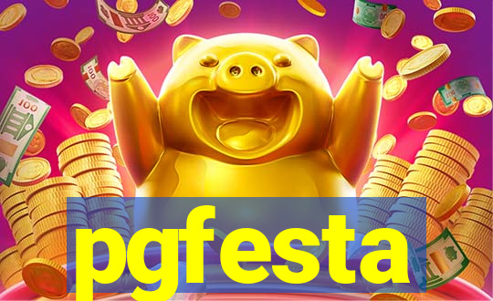 pgfesta