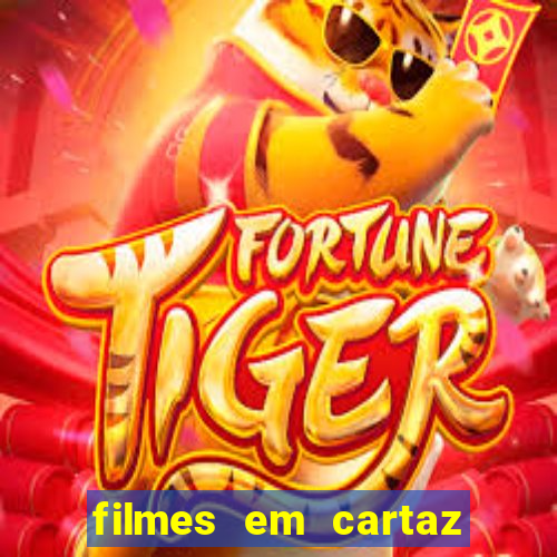 filmes em cartaz barra shopping