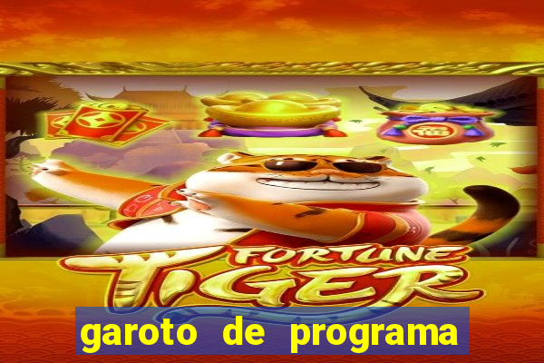 garoto de programa juazeiro bahia