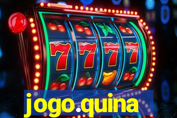 jogo.quina