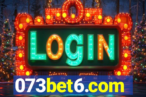 073bet6.com