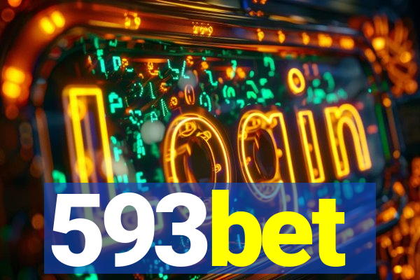 593bet