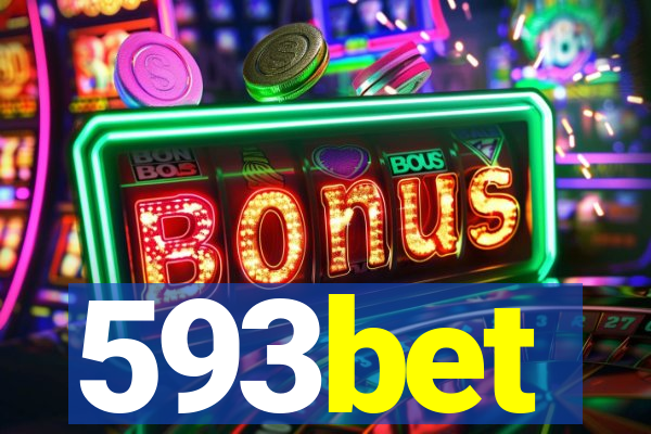 593bet