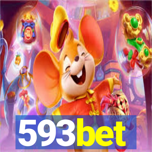 593bet