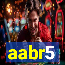 aabr5