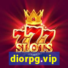 diorpg.vip