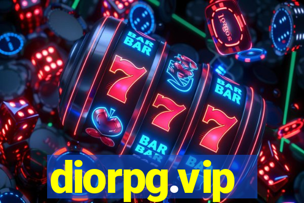 diorpg.vip