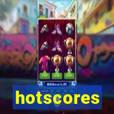 hotscores