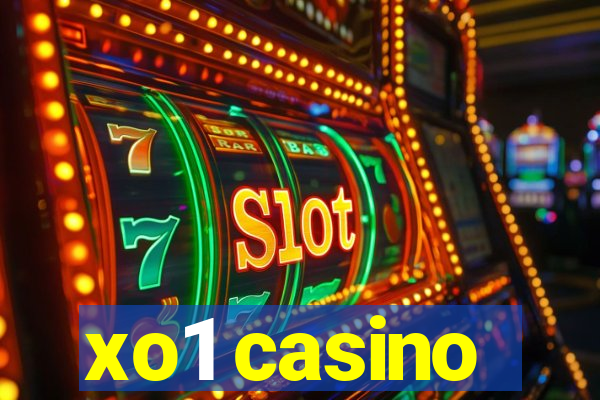 xo1 casino