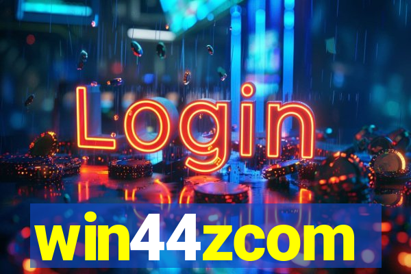 win44zcom