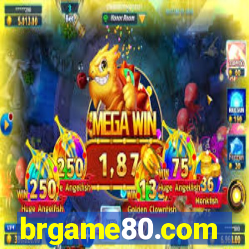 brgame80.com